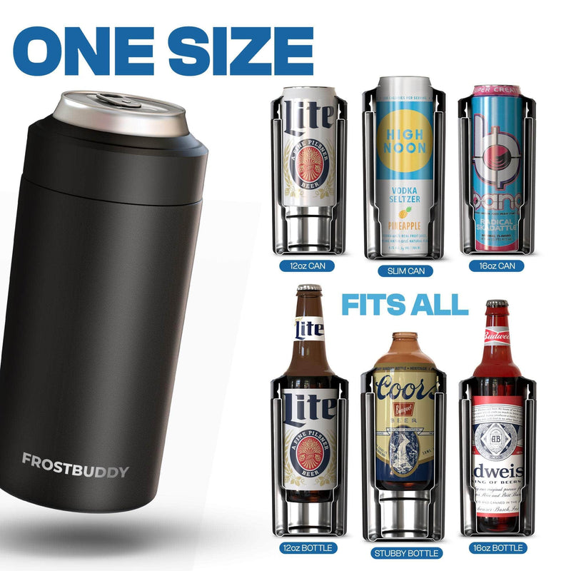 Universal Buddy | Arizona Wildcats | Gameday