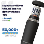 Universal XL | OHT Midnight