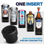 Universal XL | Home Of The Brave