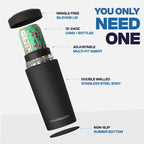 Universal XL | Buffalo Sabres | Gameday
