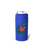 Universal Buddy | Florida Gators | Gameday