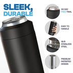 Universal Buddy | Vintage Baseball