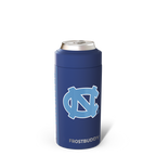 Universal Buddy | UNC Tarheels | Gameday