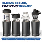 Universal Buddy | San Francisco Giants | Night Game