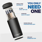 Universal Buddy | Texas A\u0026M Aggies | Night Game