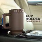 Mug Buddy 16oz | Sunflower Skies