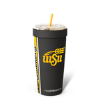 To-Go Buddy | Wichita State Shockers | Gameday