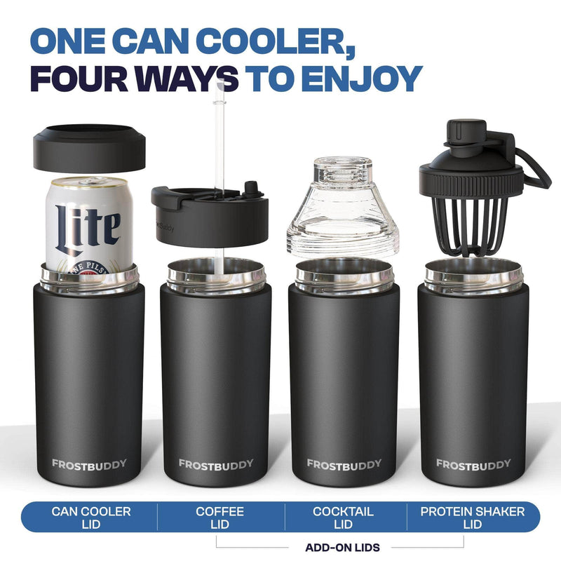 Universal Buddy | St. Louis Blues | Gameday
