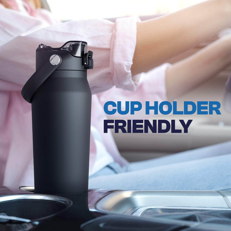 Bottle Buddy 32oz | U.S. Army | Force Ready