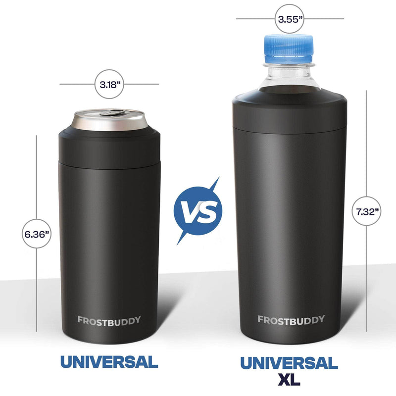 Universal XL | Dark Night