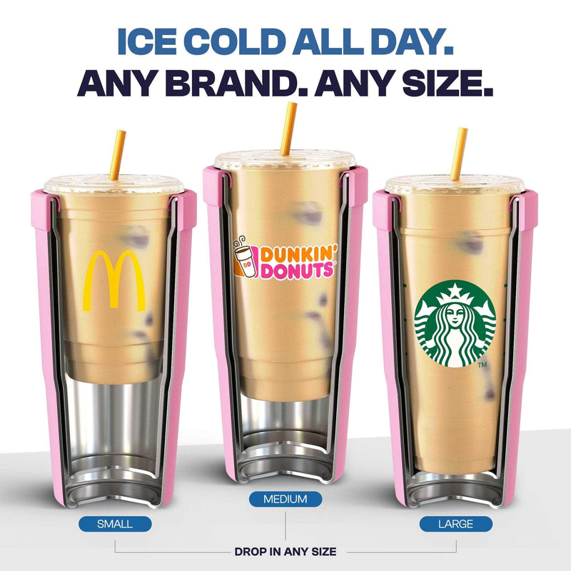 To-Go Buddy | Tampa Bay Rays | Gameday
