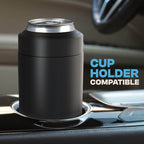 Universal Buddy | Colorado Buffaloes | Gameday