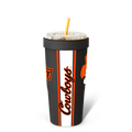 To-Go Buddy | Oklahoma State Cowboys | Gameday