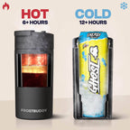 Universal Buddy | Purdue Boilermakers | Gameday