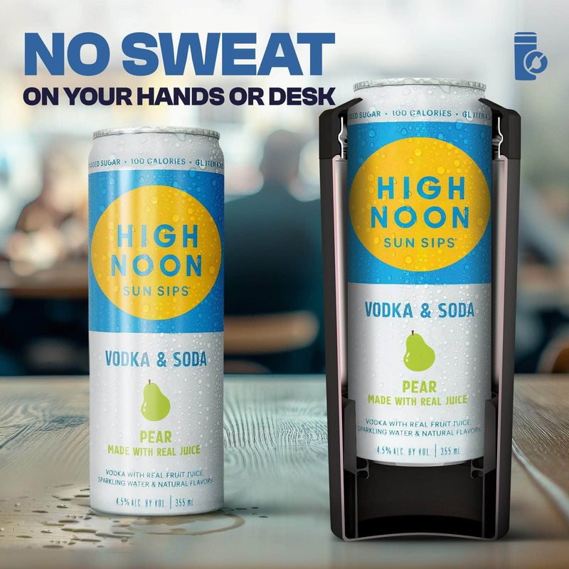 Universal XL | Philadelphia Flyers | Gameday