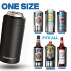 Universal Buddy | Ohio State | Gameday