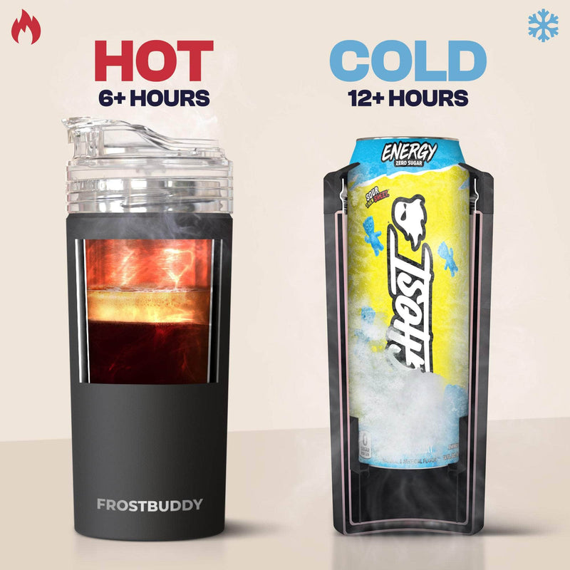Universal XL | OHT Salute