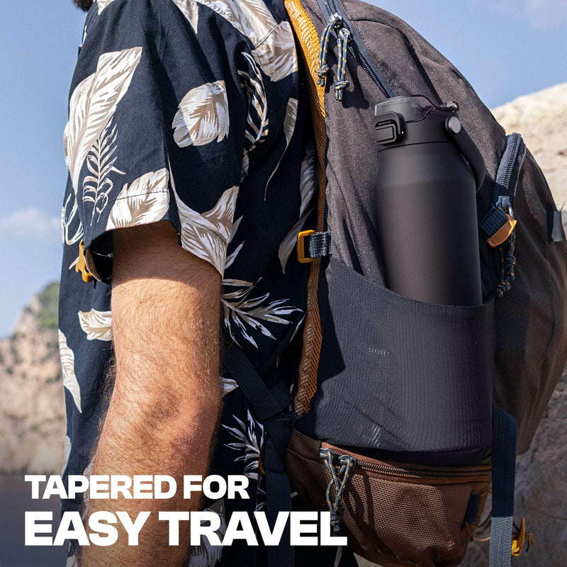 Bottle Buddy 24oz | Night Ops