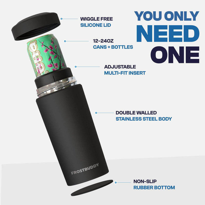 Universal XL | Florida Gators | Gameday