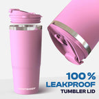 To-Go Buddy | Oregon Ducks | Gameday