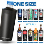 Universal XL | Cinnamon