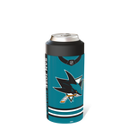 Universal Buddy | San Jose Sharks | Jersey