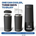 Universal XL | NC State Wolfpack | Gameday