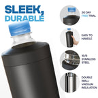 Universal XL | Boston Bruins | Gameday