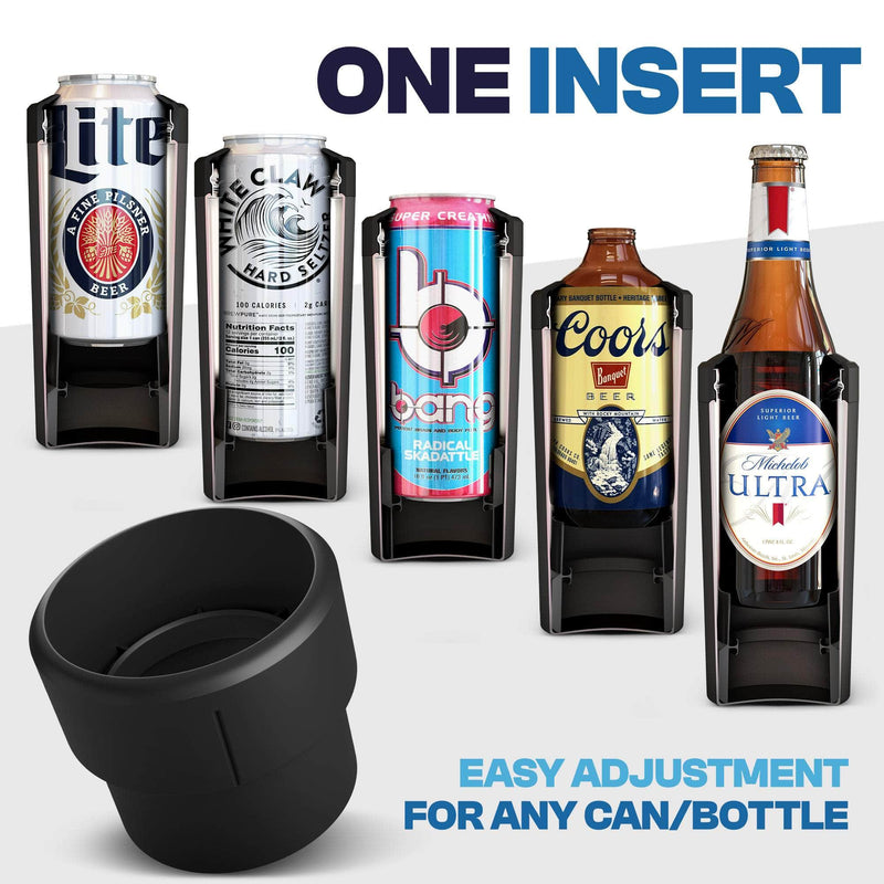 Universal XL | Arkansas State Red Wolves | Gameday