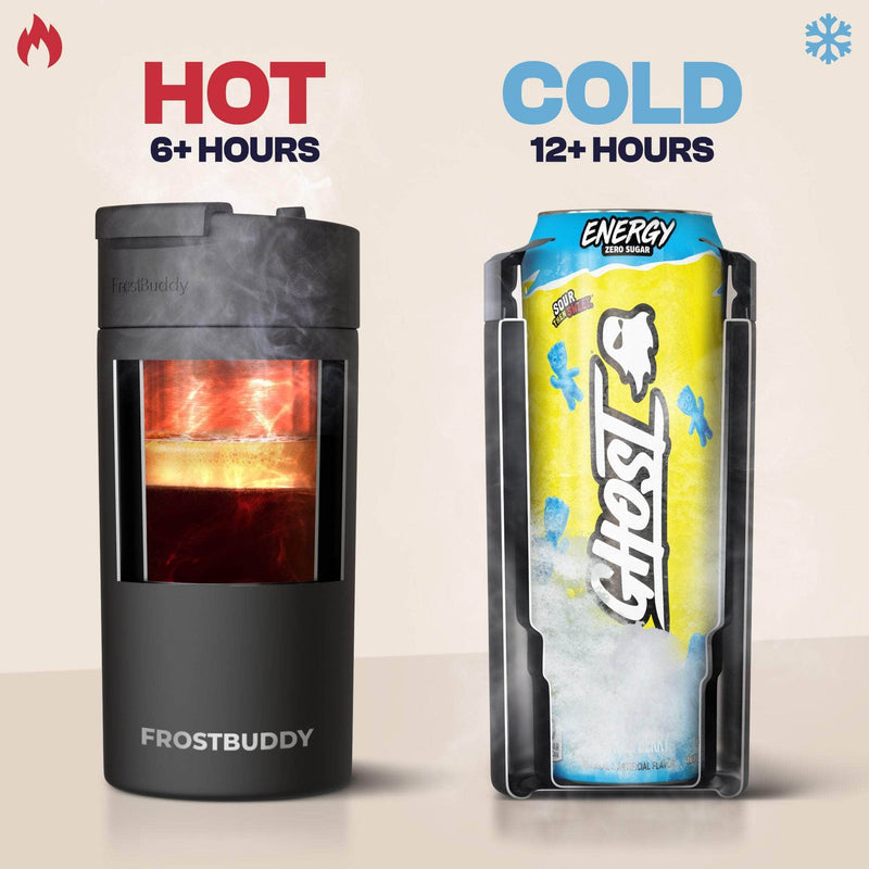 Universal Buddy | Texas Tech Red Raiders | Gameday