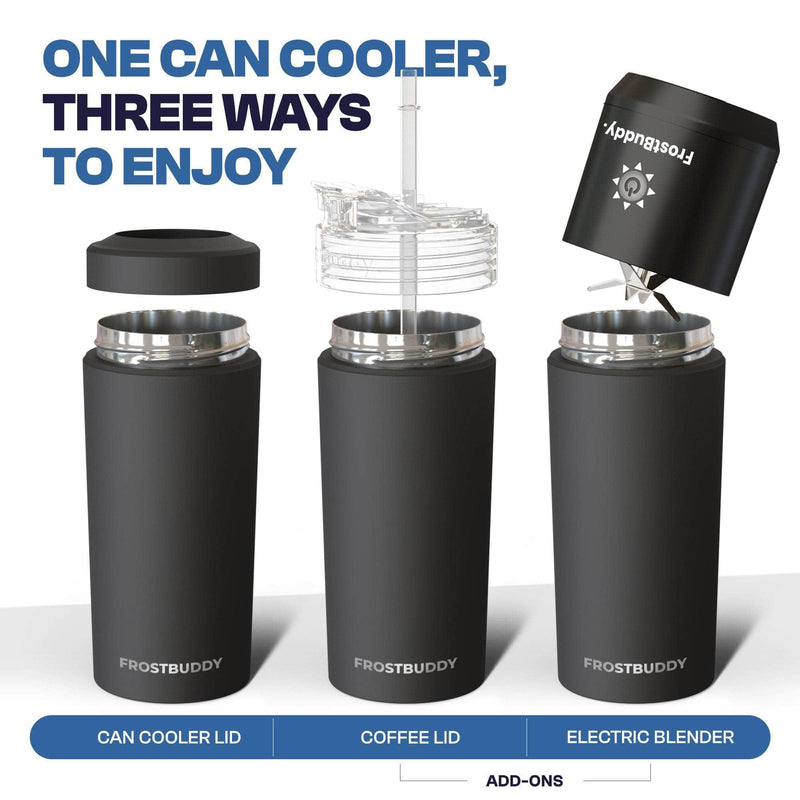 Universal XL | Utah Utes | Gameday