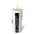 To-Go Buddy | Chicago White Sox | Gameday