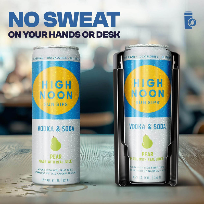 Universal Buddy | Vermont Catamounts | Gameday
